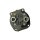 Pumpe Kraftstoffvorförderung DT SPARE PARTS für u.a. RENAULT TRUCKS