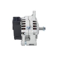 Alternator 24 V 55 A DT SPARE PARTS IAM-Expertise for e.g. MAN TGA and others