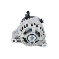 Alternator 24 V 55 A DT SPARE PARTS IAM-Expertise for e.g. MAN TGA and others
