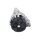 Alternator 24 V 55 A DT SPARE PARTS IAM-Expertise for e.g. MAN TGA and others