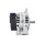 Alternator 24 V 55 A DT SPARE PARTS IAM-Expertise for e.g. MAN TGA and others