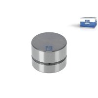 Tappet exhaust side DT SPARE PARTS IAM-Expertise suitable...