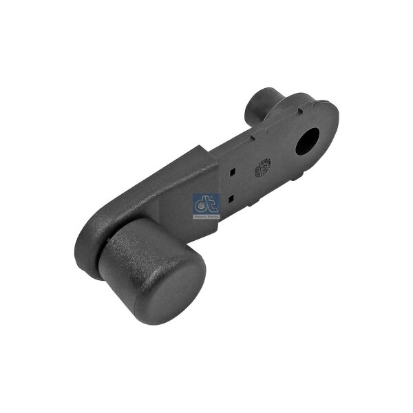 Fensterkurbel DT SPARE PARTS Aftermarket-Expertise passend für IVECO