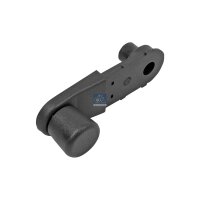 Fensterkurbel DT SPARE PARTS Aftermarket-Expertise...