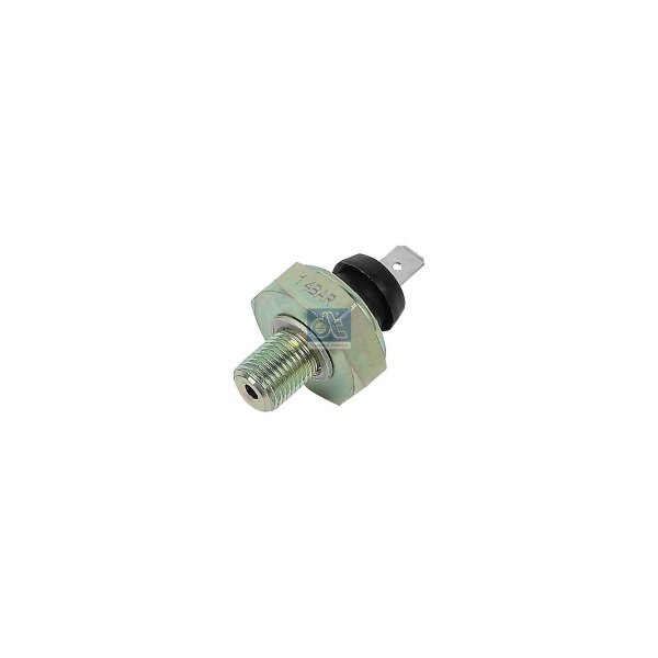 Oil Pressure Switch M10 x 1 14 bar DT SPARE PARTS for e.g. AUDI 100