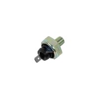 Oil Pressure Switch M10 x 1 14 bar DT SPARE PARTS for...