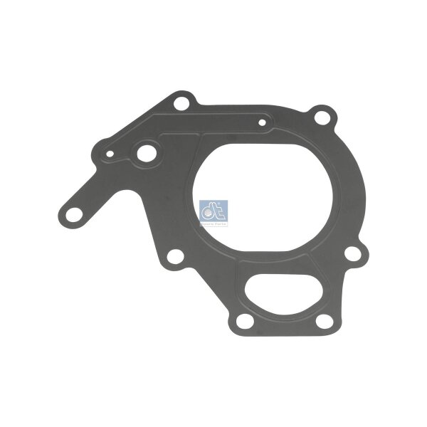Dichtung Thermostatgehäuse DT SPARE PARTS für u.a. ASTRA HD 8