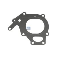 Dichtung Thermostatgehäuse DT SPARE PARTS für...