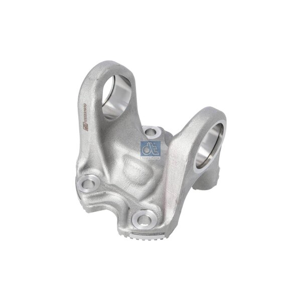 Antriebsflansch Gelenkwelle DT SPARE PARTS passend für u.a. VOLVO FH16