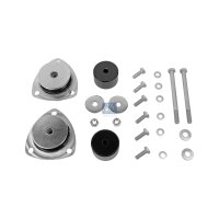 Reparatursatz Fahrerhauslagerung DT SPARE PARTS passend...