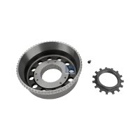 Compensating bevel gear set differential DT SPARE PARTS...