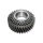 Gear Transmission Input Shaft DT SPARE PARTS suitable for e.g. VOLVO