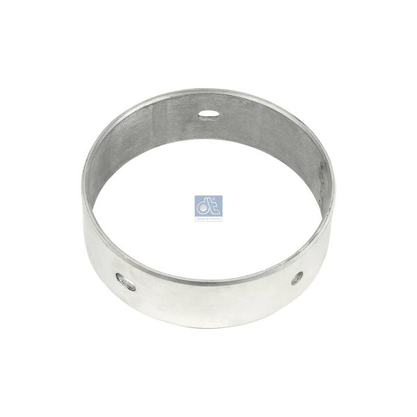 Nockenwellenlager DT SPARE PARTS IAM-Expertise passend für VOLVO