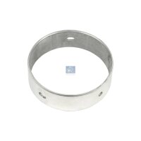 Nockenwellenlager DT SPARE PARTS IAM-Expertise passend...