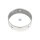 Nockenwellenlager DT SPARE PARTS IAM-Expertise passend für VOLVO