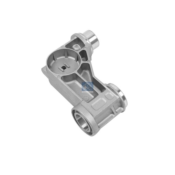 Spannarm Keilrippenriemen DT SPARE PARTS IAM-Expertise für u.a. VOLVO B12