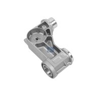 Spannarm Keilrippenriemen DT SPARE PARTS IAM-Expertise...