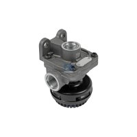 Quick release valve 12 bar DT SPARE PARTS IAM-Expertise...