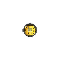Hauptscheinwerfer links LED DT SPARE PARTS passend...