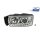 Hauptscheinwerfer links LED DT SPARE PARTS passend für IVECO STRALIS