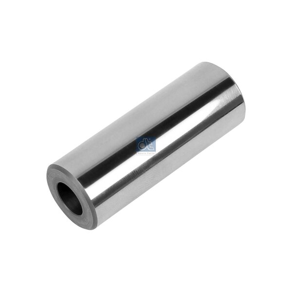 Belt tensioner V-ribbed belt DT SPARE PARTS for RENAULT and others