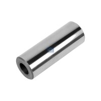 Belt tensioner V-ribbed belt DT SPARE PARTS for RENAULT...