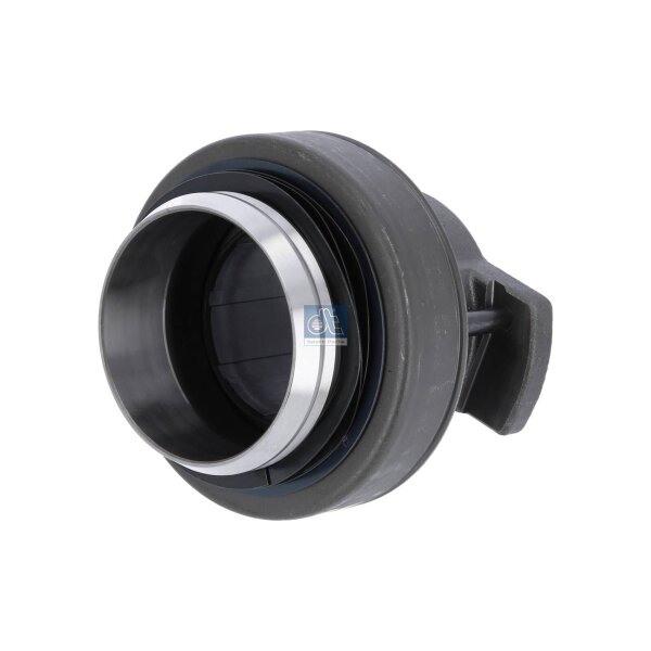 Ausrücklager Ø 130 mm DT SPARE PARTS IAM-Expertise passend für u.a. SCANIA 4