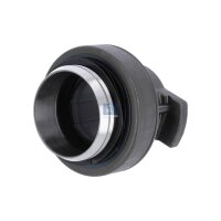 Ausrücklager Ø 130 mm DT SPARE PARTS...