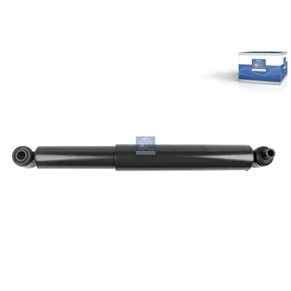 Shock Absorber Telescopic Shock Absorber oil pressure DT SPARE PARTS for SCANIA