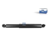 Shock Absorber Telescopic Shock Absorber oil pressure DT...