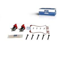 Repair Kit Air Dryer DT SPARE PARTS IAM-Expertise fits...