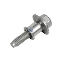 Schraube Zylinderkopfhaube DT SPARE PARTS IAM-Expertise...