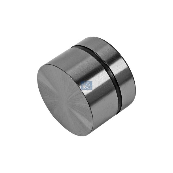 Tappet intake side hydraulic DT SPARE PARTS for MB E-CLASS and others