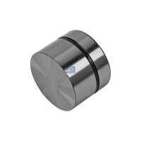 Tappet intake side hydraulic DT SPARE PARTS for MB...