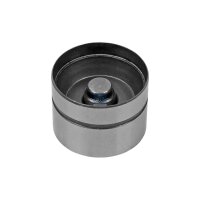 Tappet intake side hydraulic DT SPARE PARTS for MB...