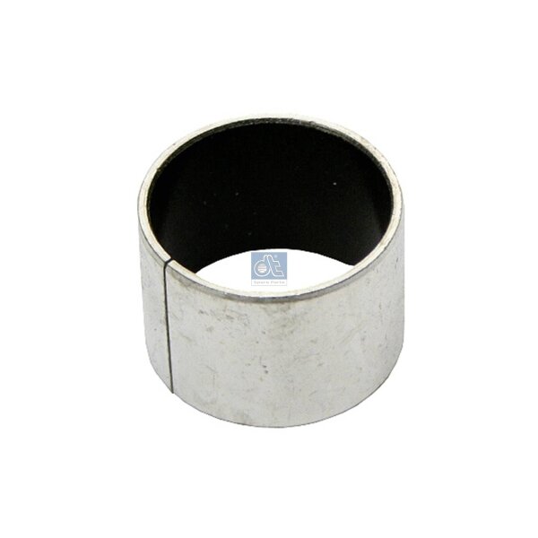 Buchse Bremsbackenrolle Ø 31,7 mm DT SPARE PARTS für u.a. SCANIA 4
