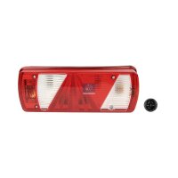 Rear Light right DT SPARE PARTS Aftermarket-Expertise...