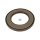 Shaft Seal Wheel Hub outer Ø 85 mm DT SPARE PARTS for DAF CF and others