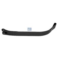 Halteband Kraftstofftank 554 mm DT SPARE PARTS...