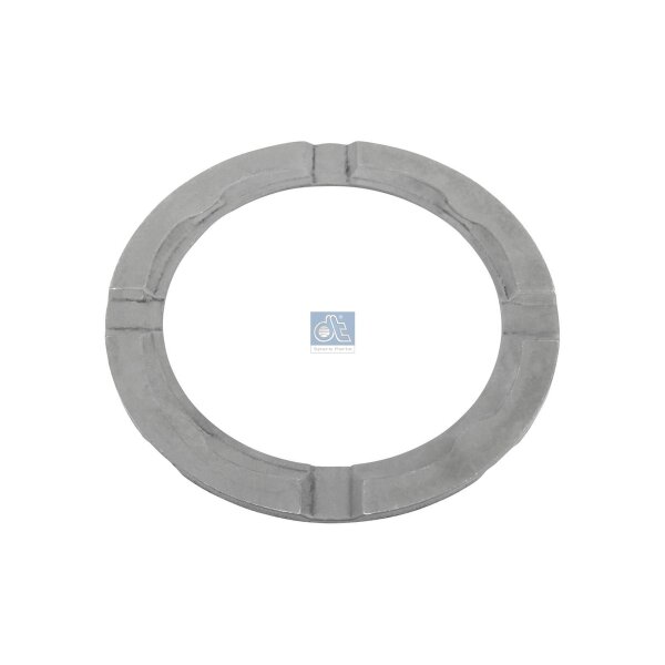 Pressure Ring Ø 96 - 1295 mm DT SPARE PARTS IAM-Expertise suitable for IVECO