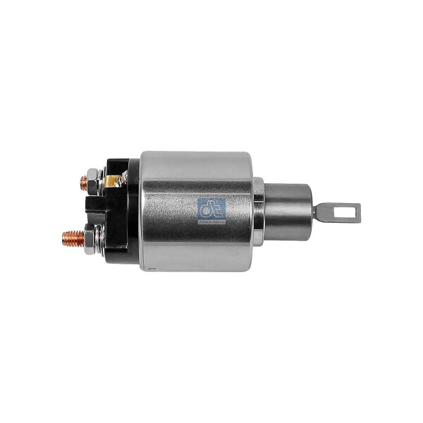 Magnetic Switch Starter 12 V DT SPARE PARTS for MERCEDES-BENZ and others
