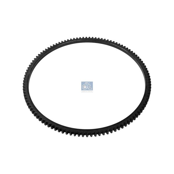 Zahnkranz Schwungrad 110 Zähne Ø 334 mm DT SPARE PARTS für u.a. FIAT