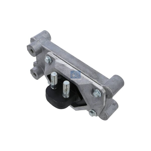 Mounting Engine rear right DT SPARE PARTS for RENAULT TRUCKS