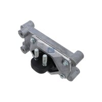 Mounting Engine rear right DT SPARE PARTS for RENAULT TRUCKS