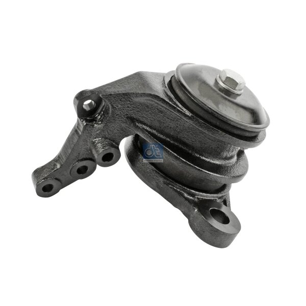 Mounting Engine front right DT SPARE PARTS suitable for RENAULT TRUCKS