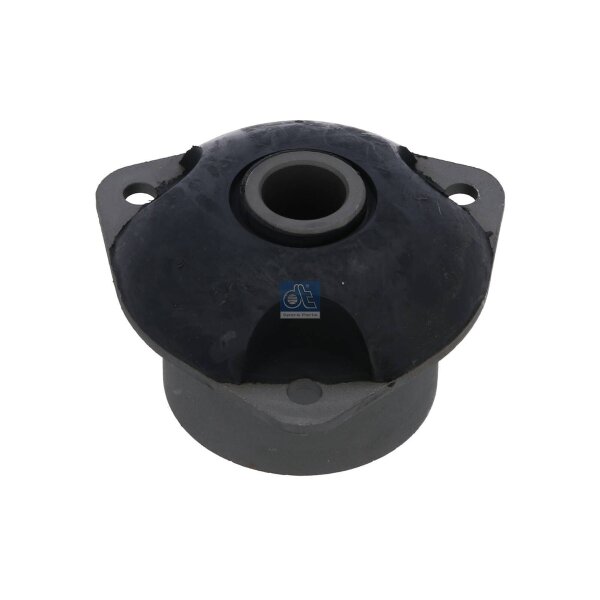 Mounting Engine rear DT SPARE PARTS suitable for e.g. RENAULT TRUCKS
