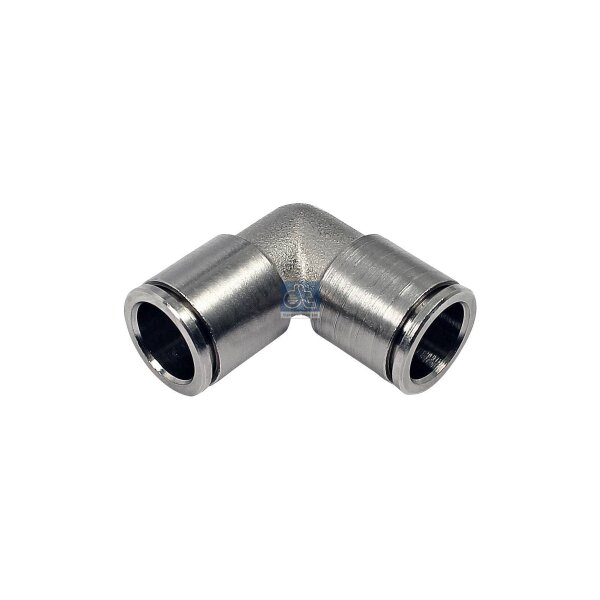 Compressed air line connector DT SPARE PARTS suitable for MAN F90 and others