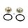 Reparatursatz Kraftstoffpumpe DT SPARE PARTS für MERCEDES-BENZ
