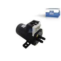 Windshield Washer Pump DT SPARE PARTS for RENAULT TRUCKS...