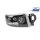 Headlight right H7 DT SPARE PARTS suitable for RENAULT TRUCKS